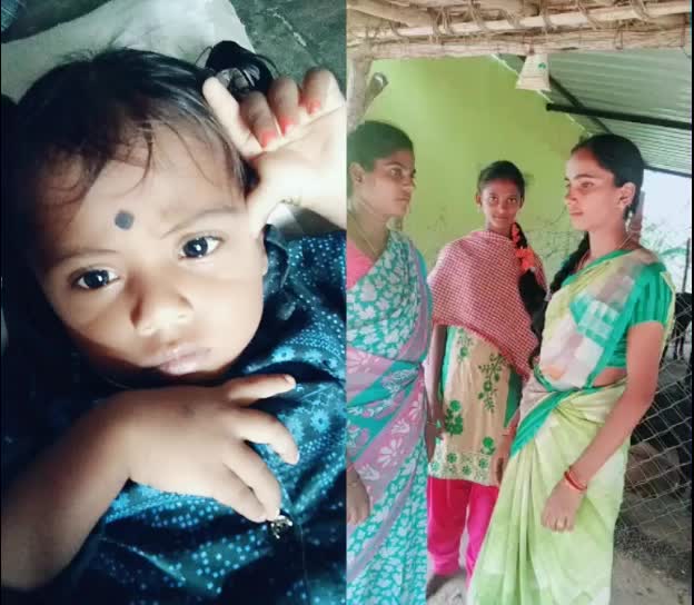 @Danger Balaji✌️✌️✌️