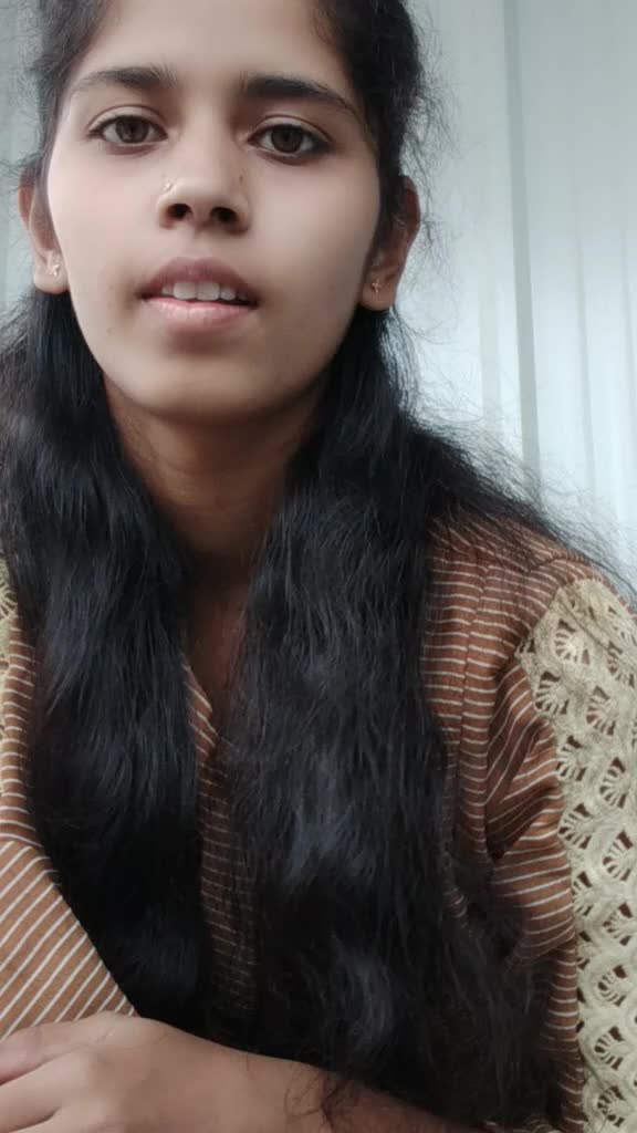 @viku dolas