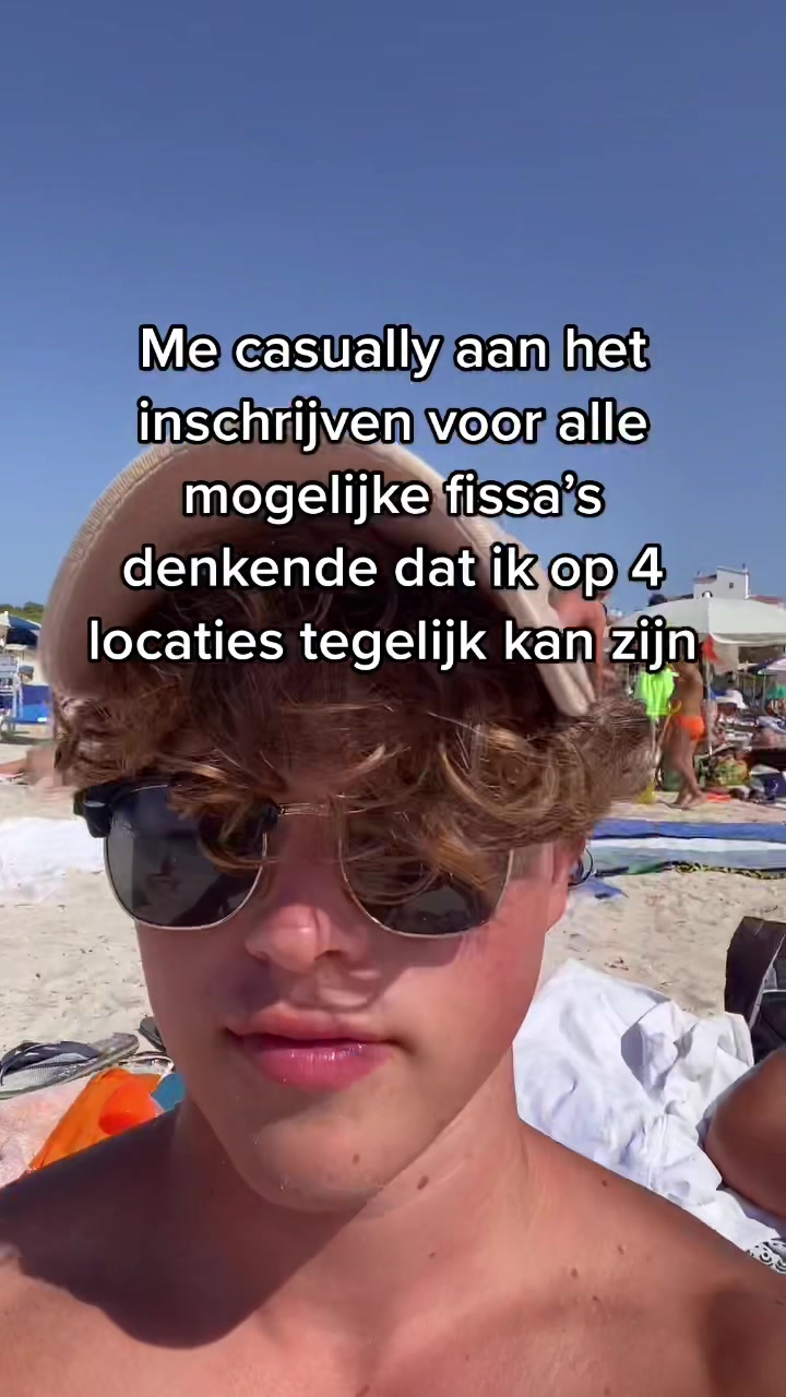 @Sebasie