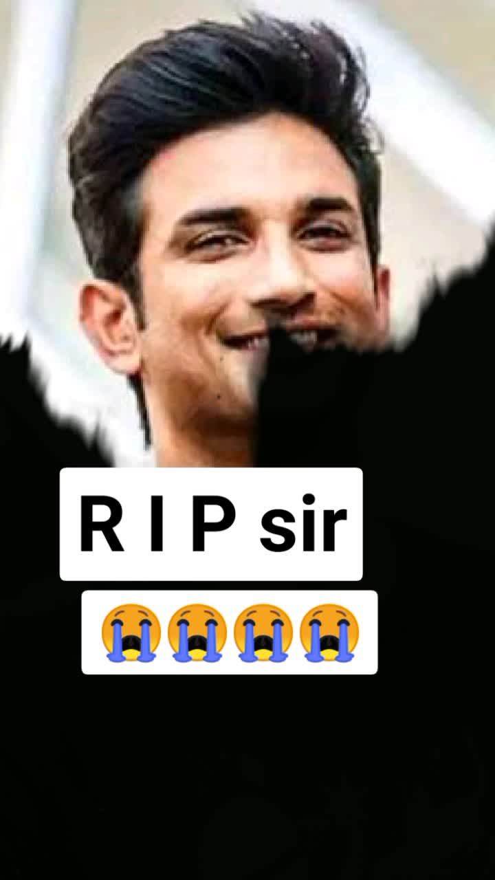@Ashwani