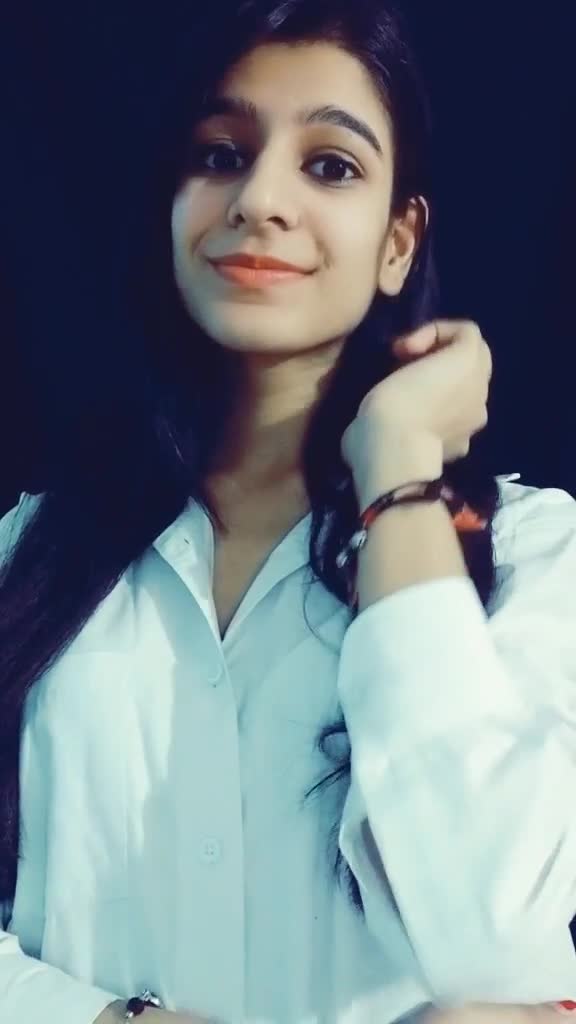 @riya sharma