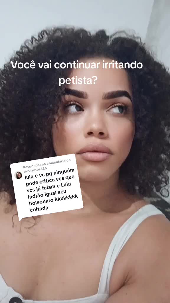 @senhoracatiane