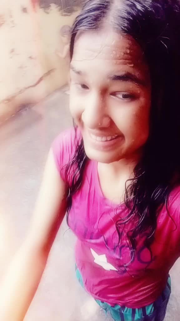 @user2426908151701