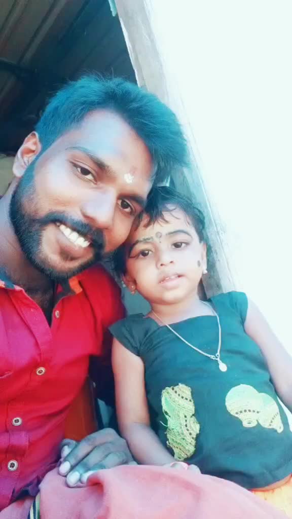 @Gireesh Kattakada