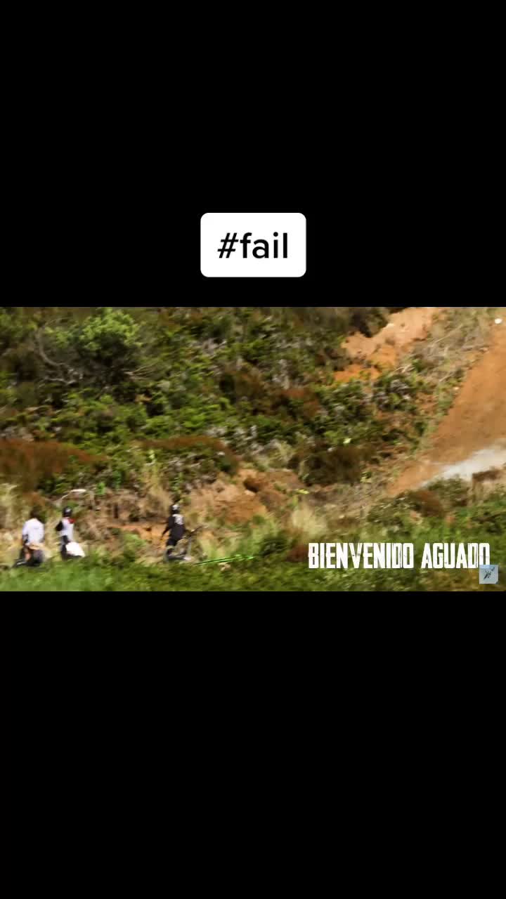 @extremsport_Tv