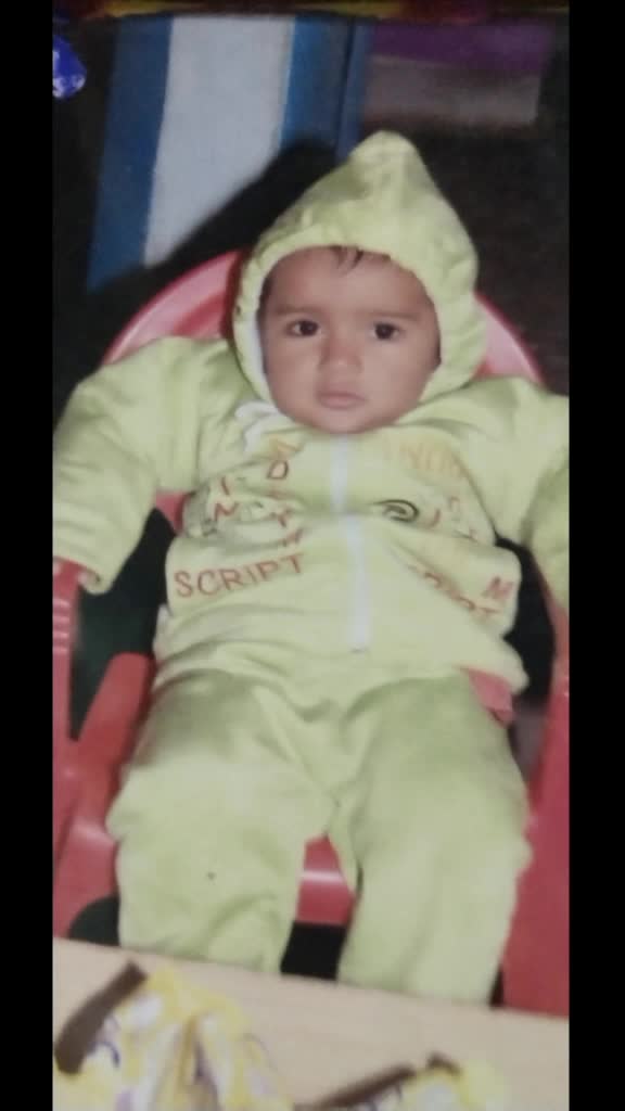 @Dr himmat parjpati