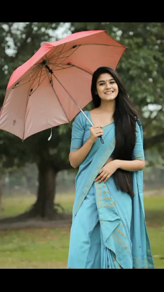 @Dhunu 💅💋🍫🍫👠🌹💄