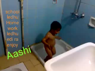 @Keen Rathod