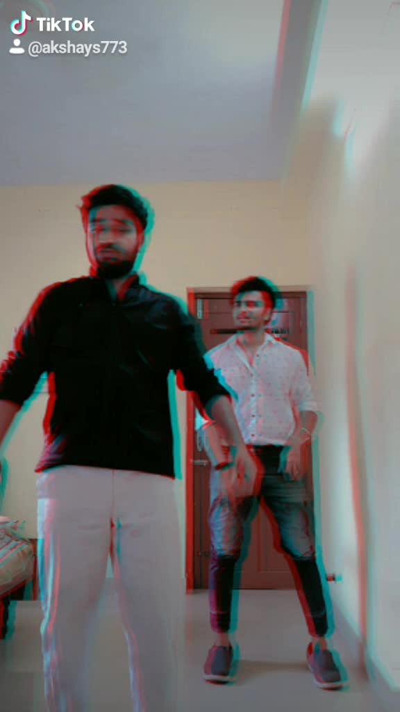 @Ajay Aju Kumar