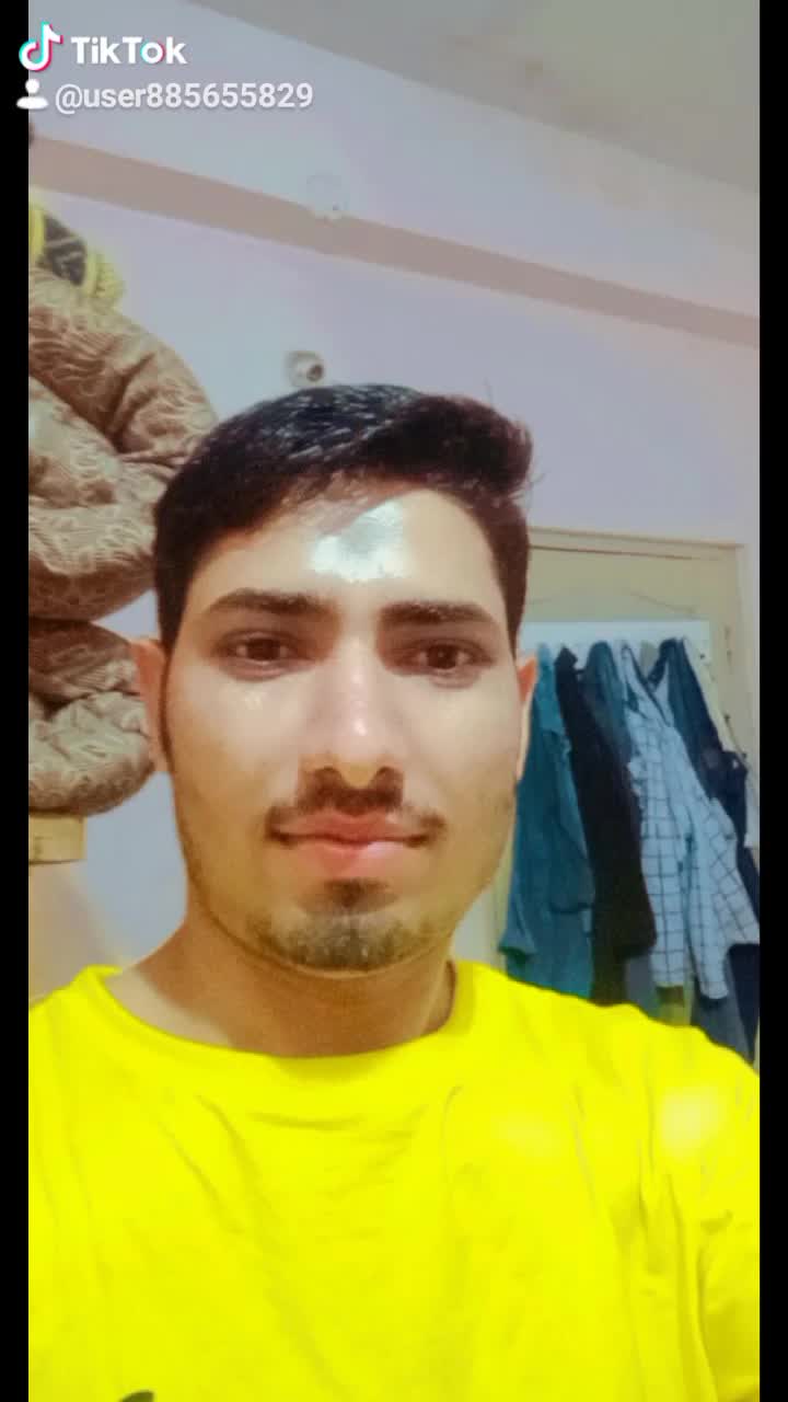 @user6203037914112
