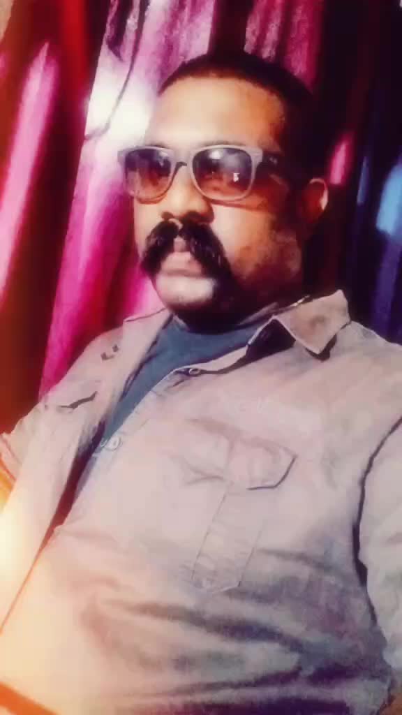 @SAJIKOTTAYAM
