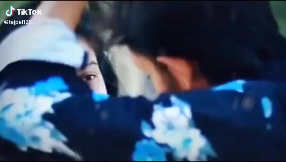 @_bhagwat_sahu_