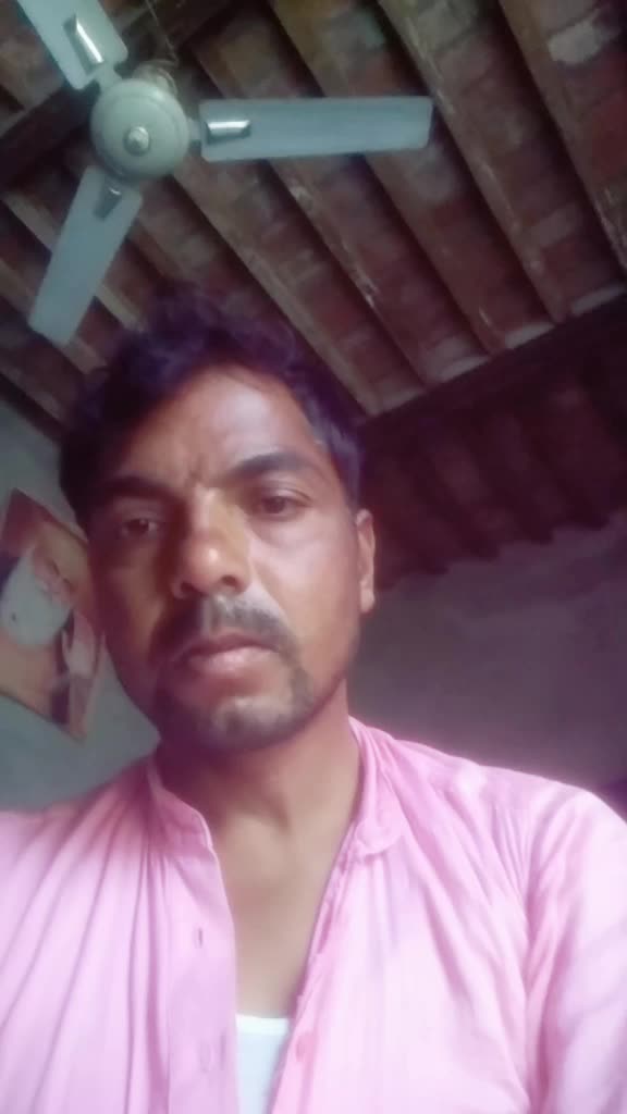 @Ram singh Bhatti