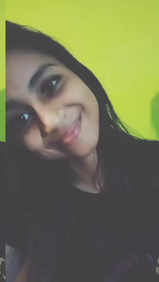 @๐K๐U๐H๐U๐