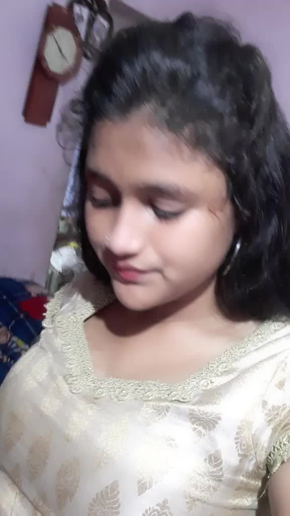 @jivani Barnwal