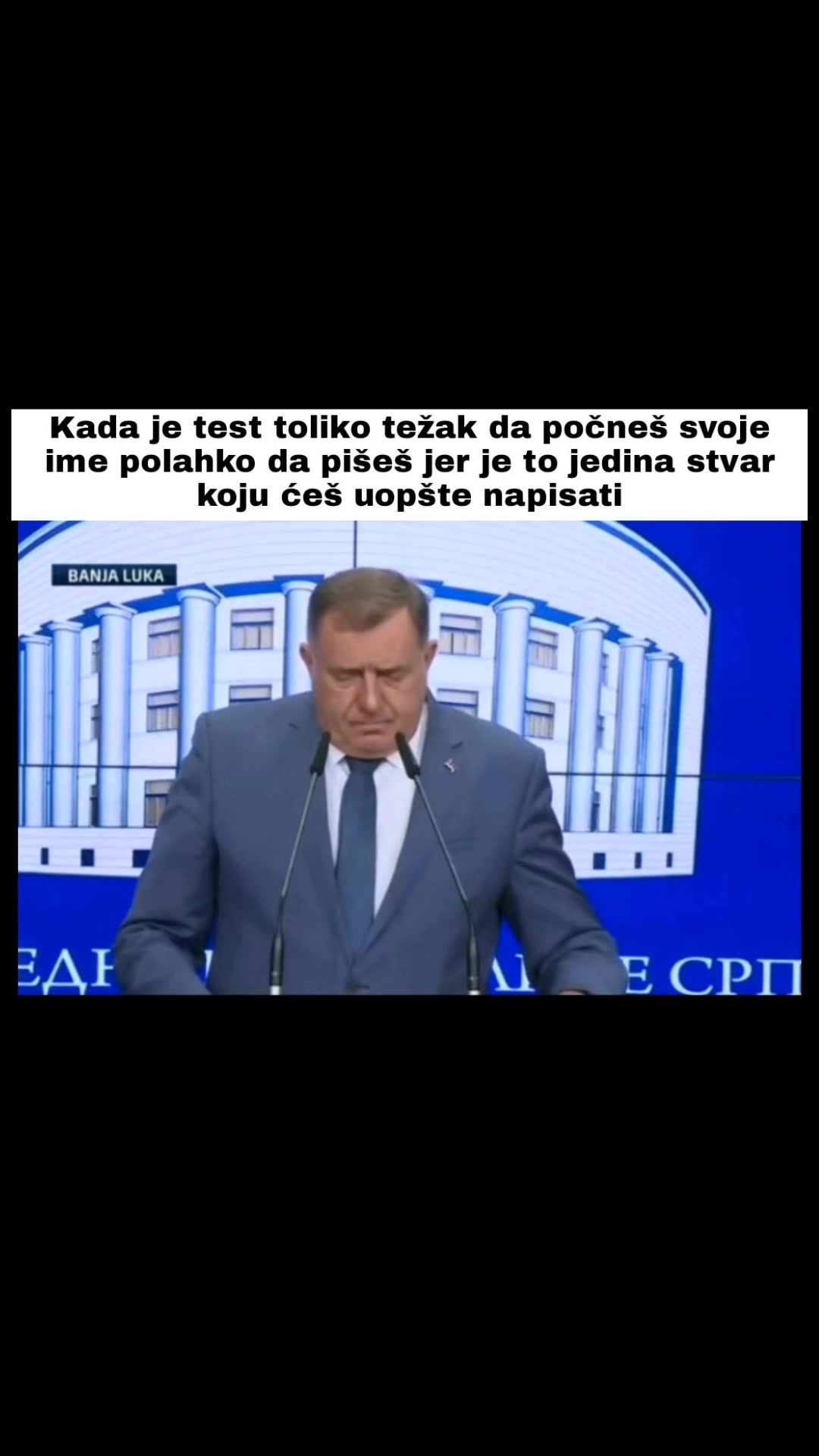 @kandem