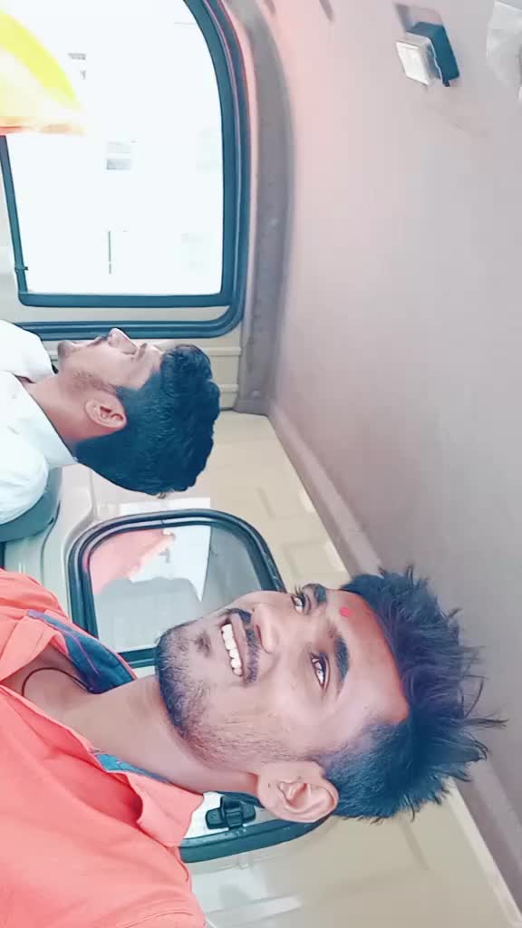 @Bhagvat thavare