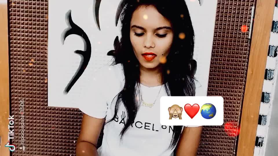 @user51234982877