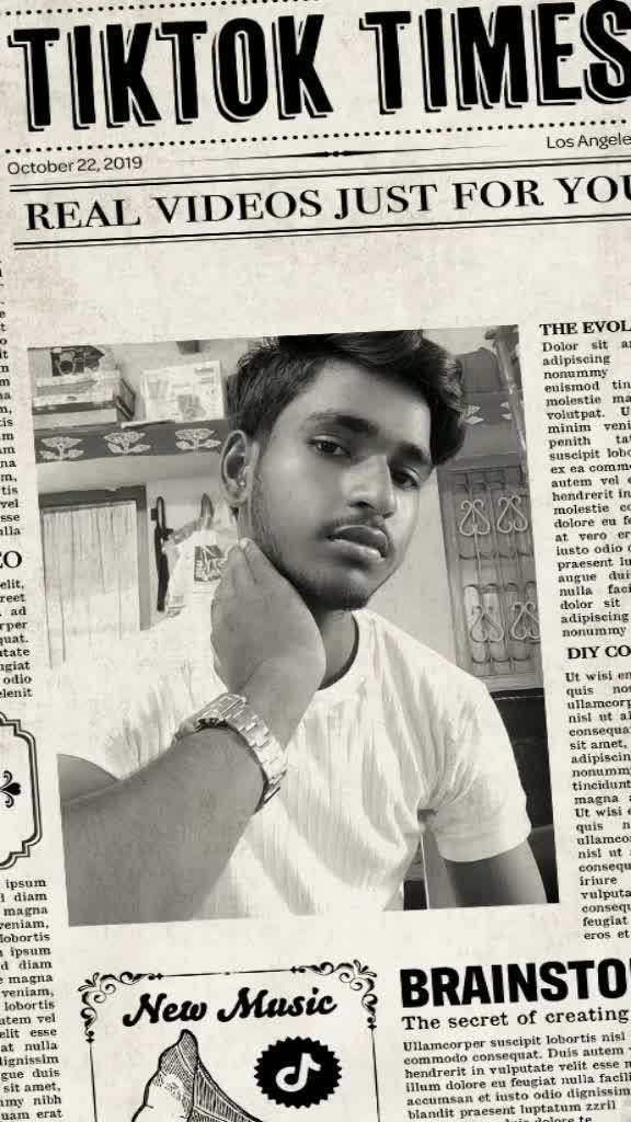 @Raj@Miraj