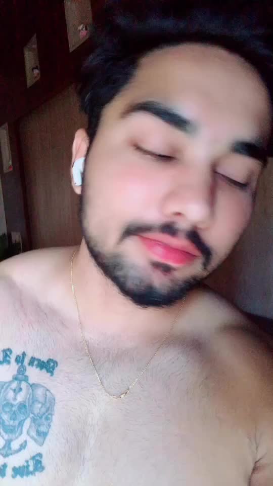@jass3249
