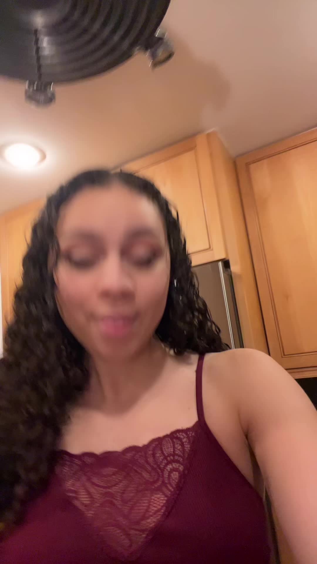 @Imanidietrich