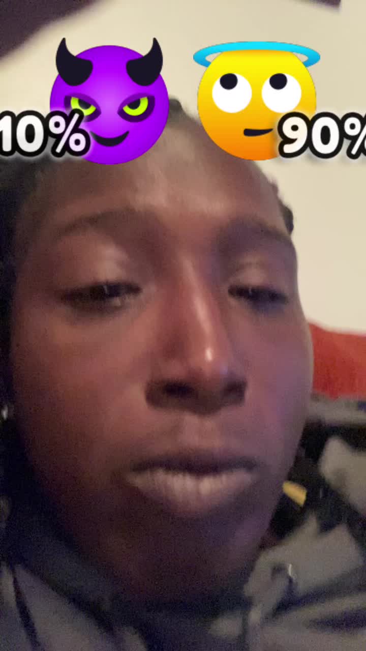 @diannagrant776