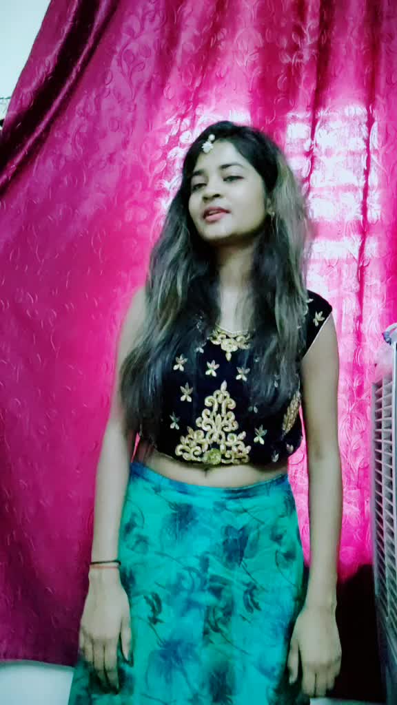 @Diksha singh