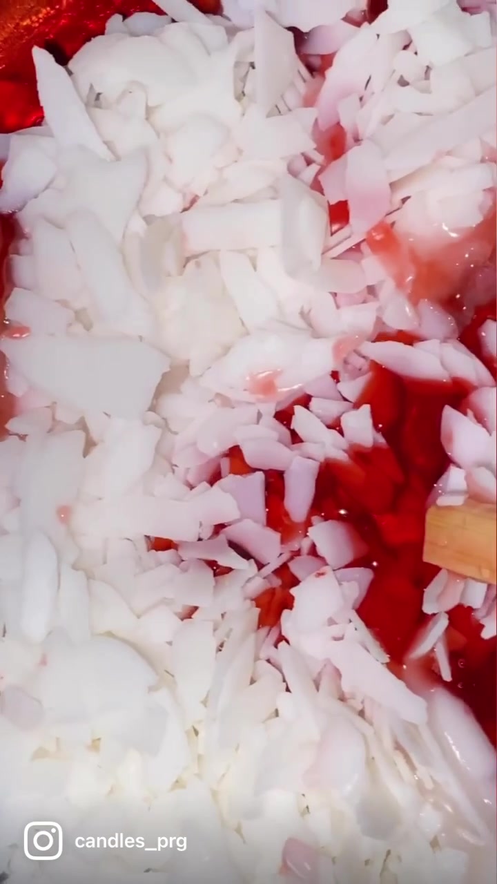 @СВЕЧЕВАР ИЗ ПРАГИ