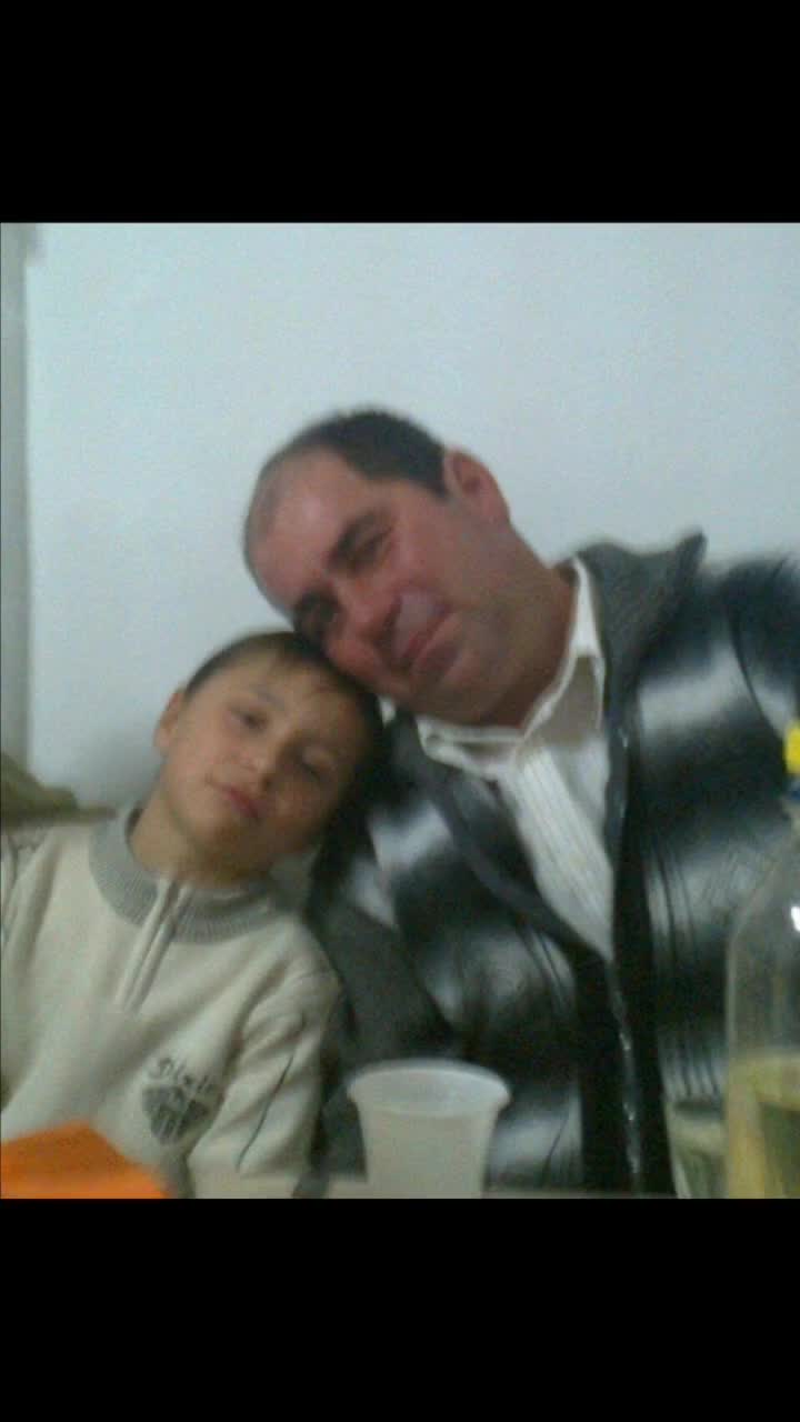 @Nelu Avram