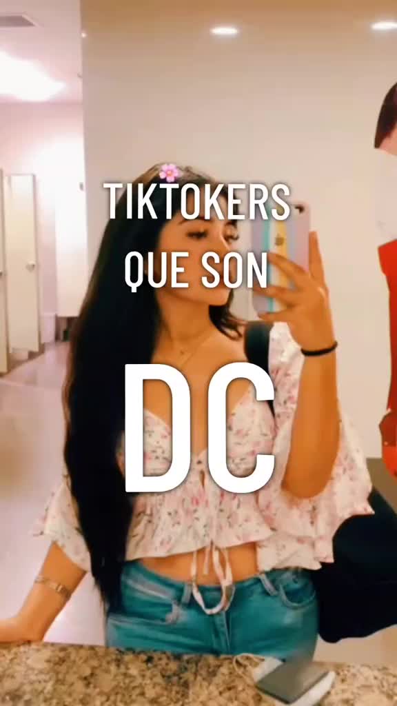 @user17648127856