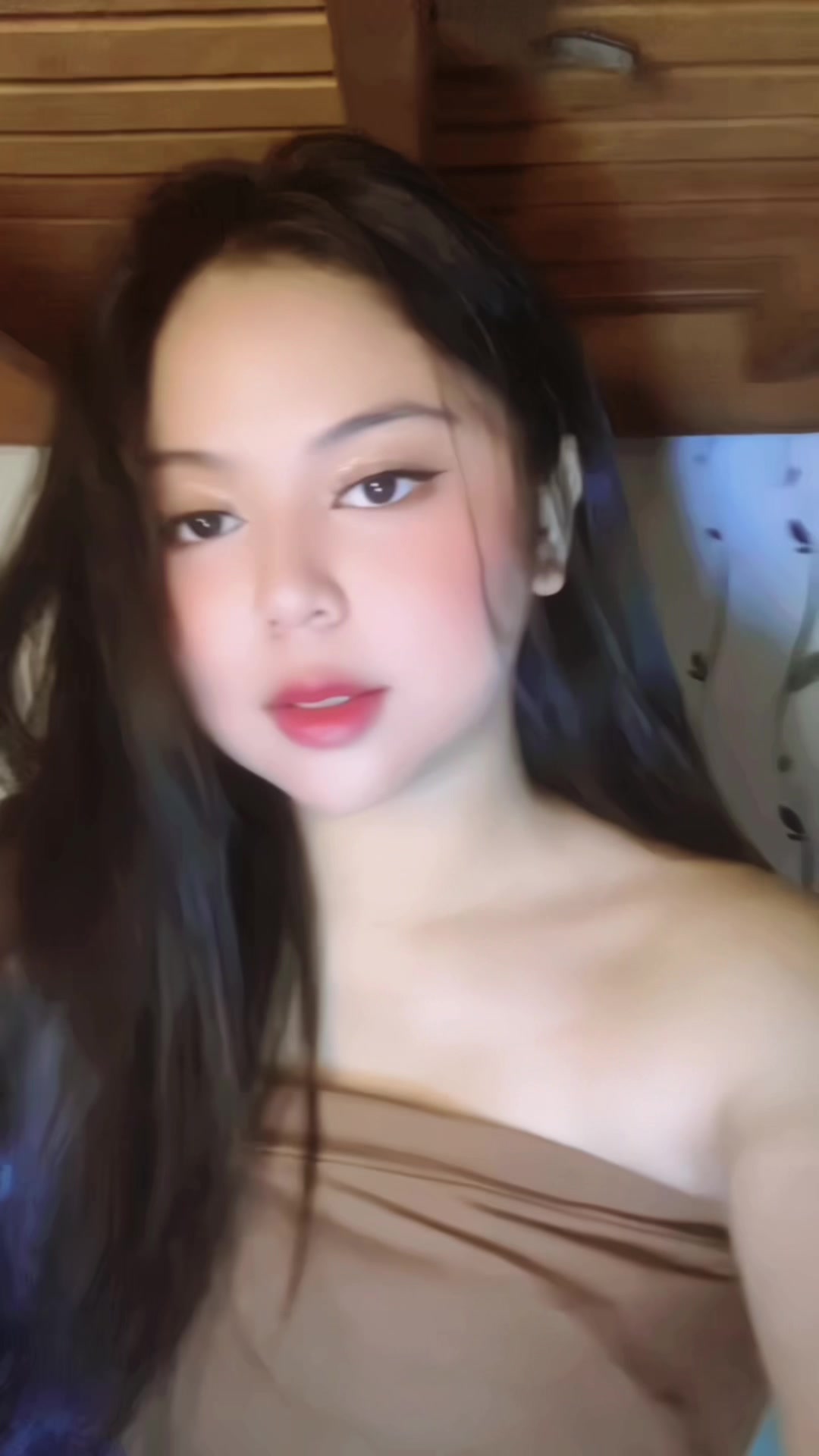 @_kimashleyy