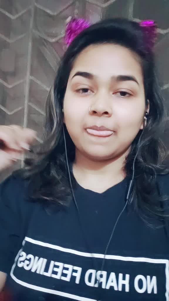 @Rishika Singh Rajput