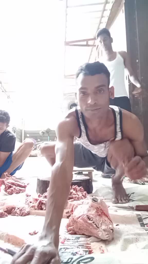@Md Sumon5103