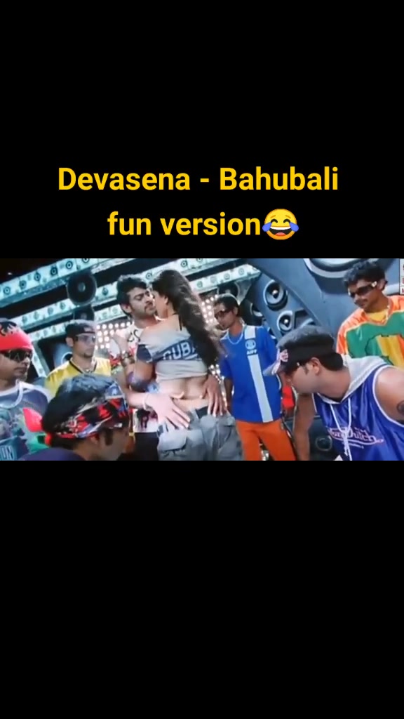 @DevilCool