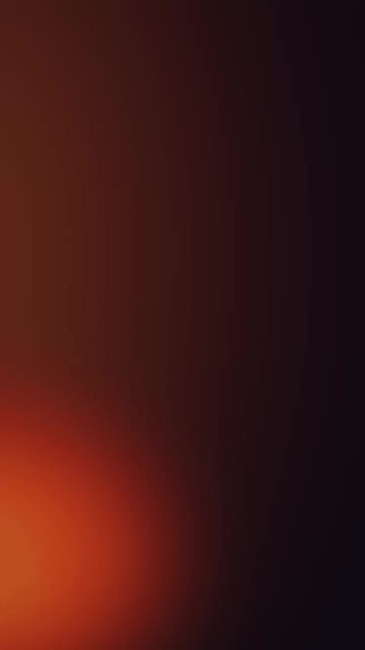 @🔥NkN_MäHi_GøThALÃ🔥