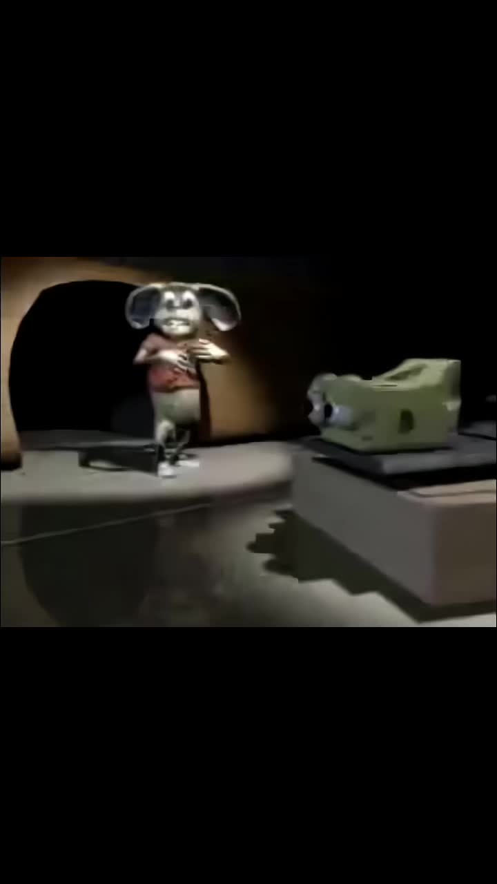 @Momoandjktkm0t9-ot7