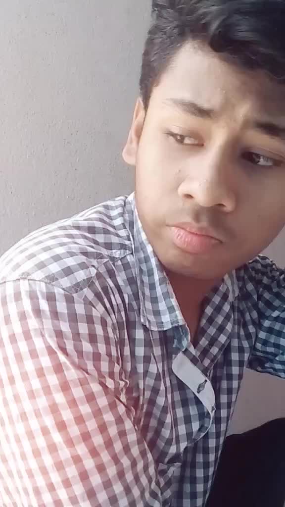 @Somnath