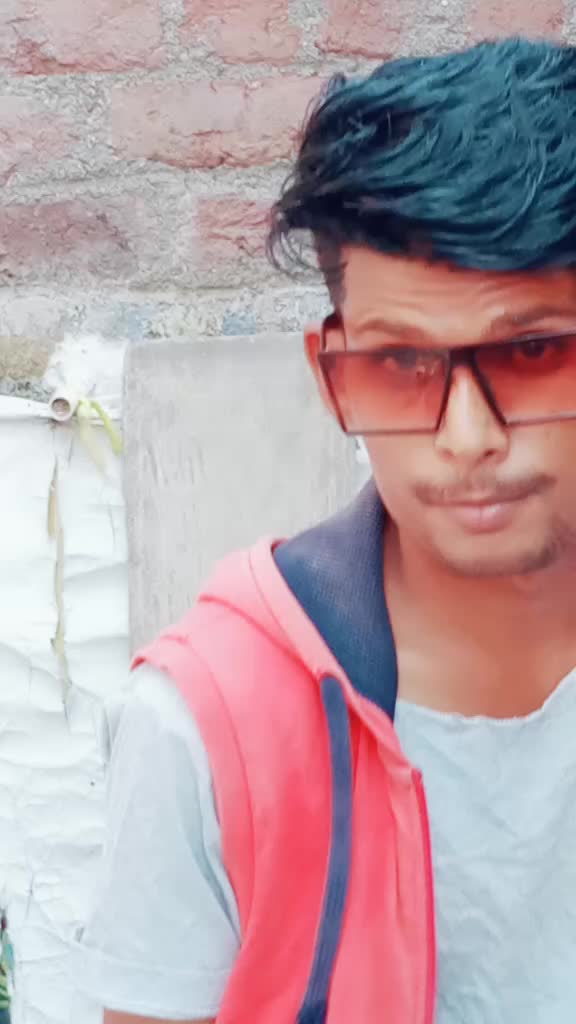 @akash