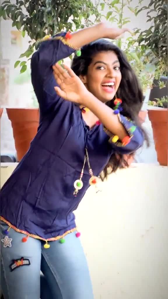 @Madhuri Pawar