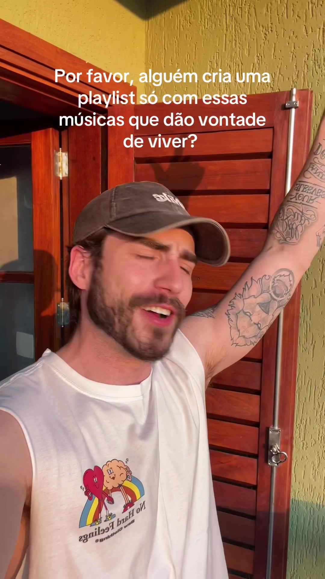 @Victor Hotz ❤️🔥