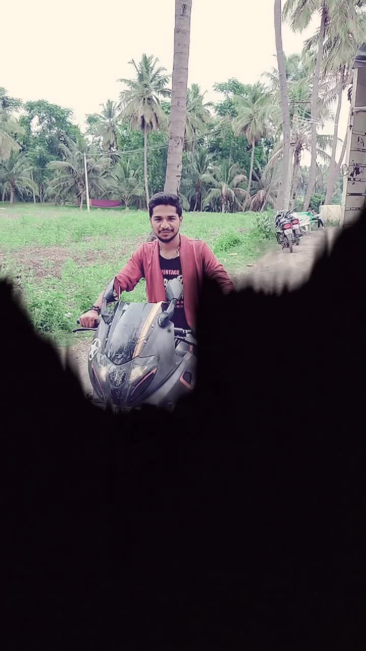 @Aru,Appi,,Bhanupiya