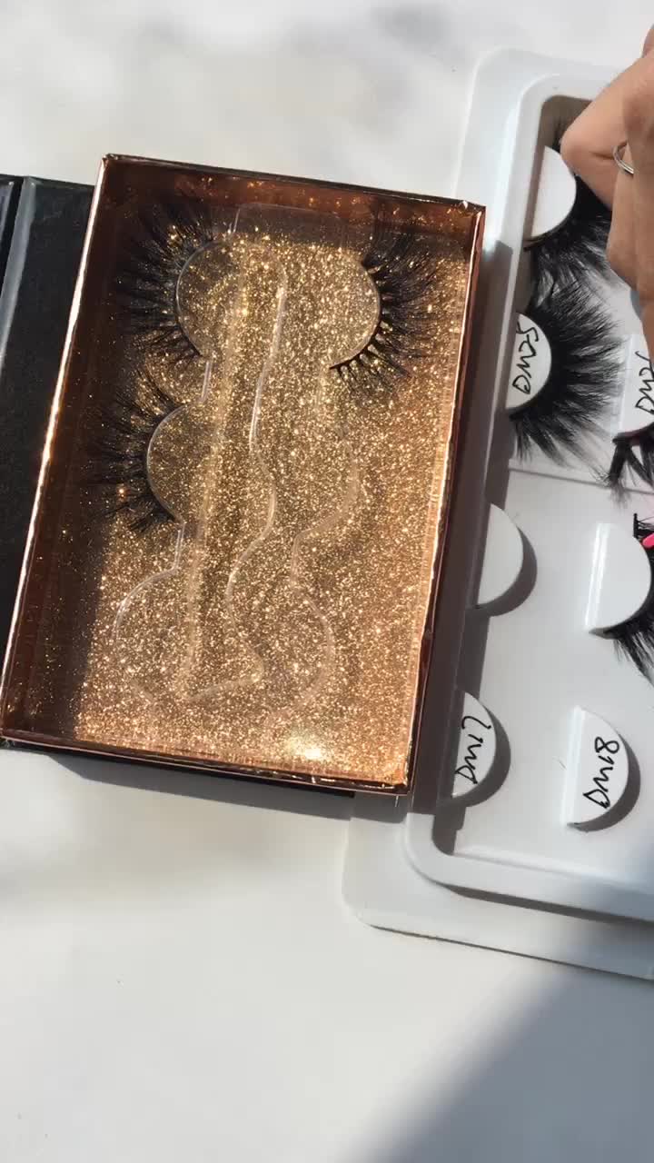 @Cliniquelashes