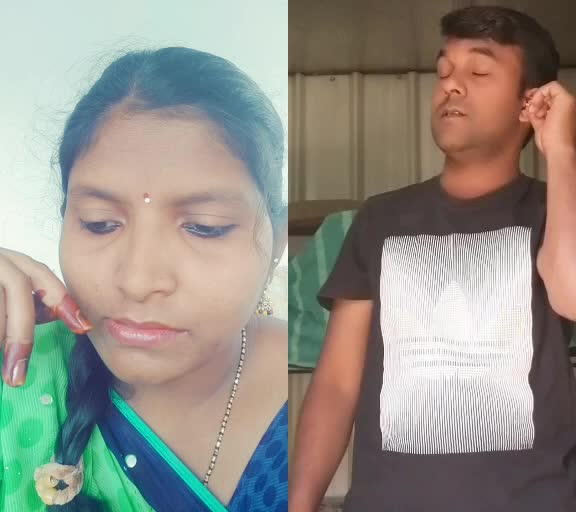 @😍😍 శ్రీదేవి 😍😍