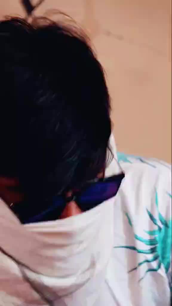 @N C Kanudo