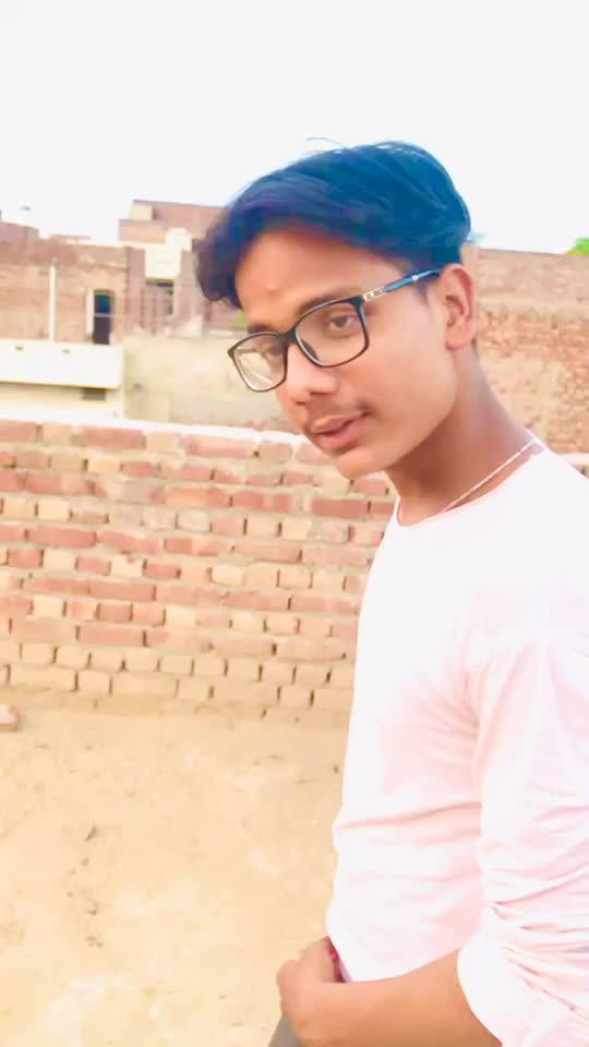 @😍Sachi Athwal😍