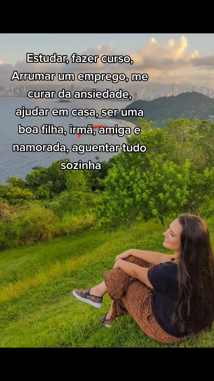 @Clediane Karine