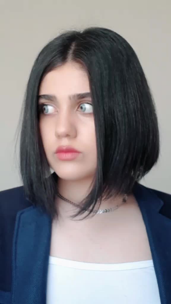 @𝑦𝑎𝑙𝑑𝑎
