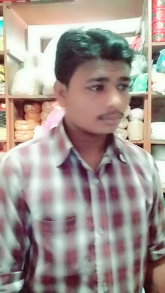 @👉 samji. 👈
