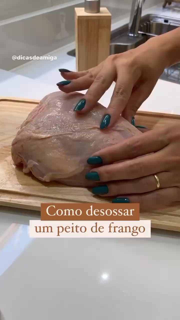 @EMAGRECIMENTO SHAPE_UP