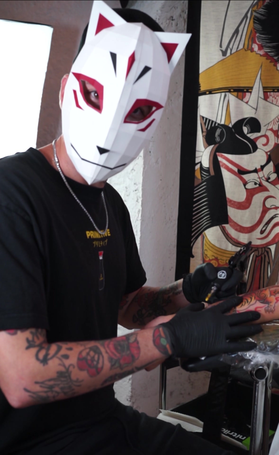 @bemutitattoo